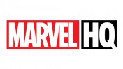 Marvel HQ (Disney XD)